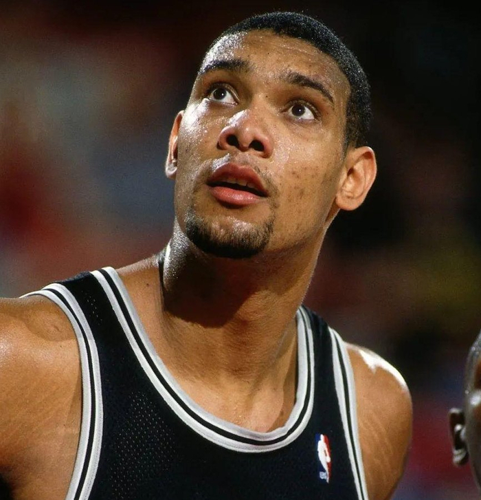 讨论将围绕 讨论将围绕