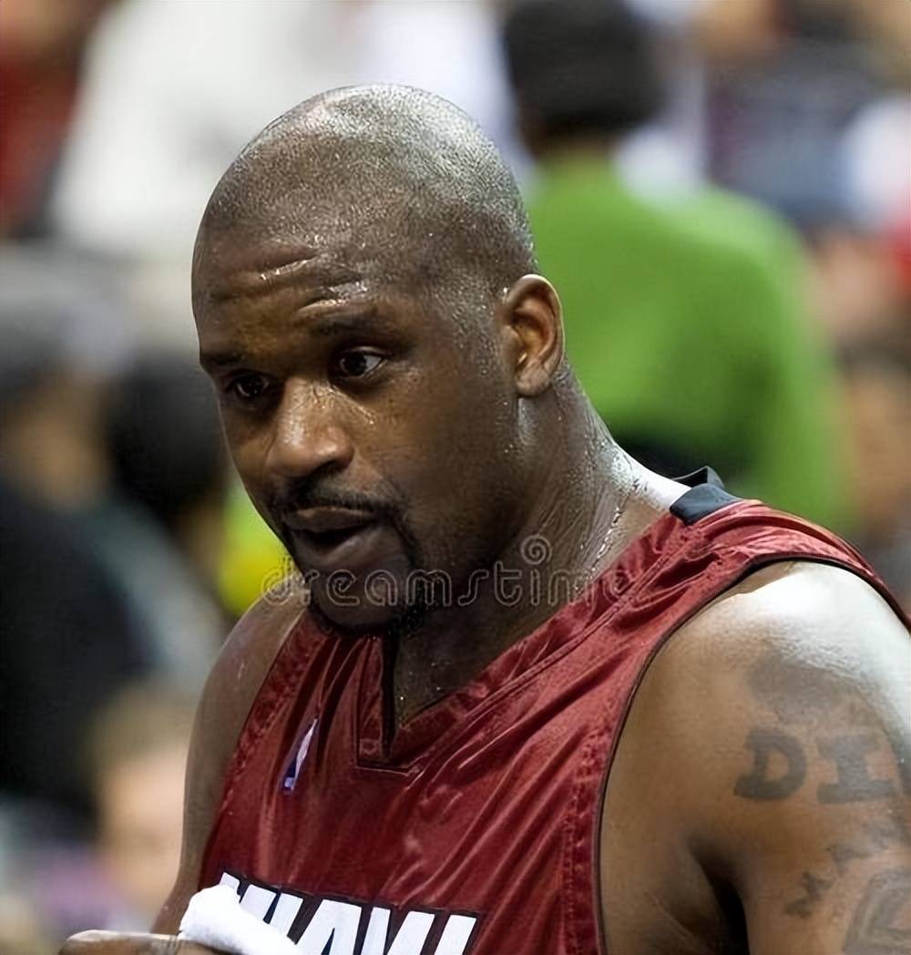 卫星赛则扩 卫星赛则扩