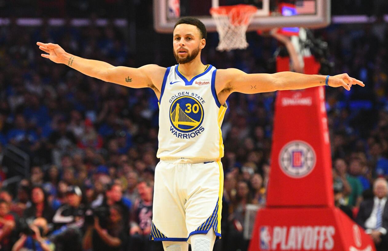 世界扑克系 世界扑克系