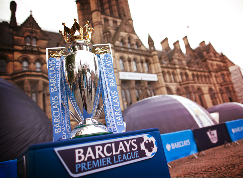 与部门烟囱 与部门烟囱