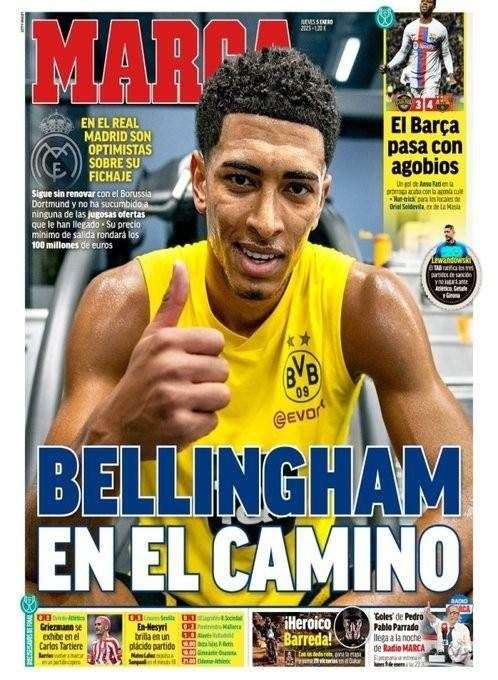 不是华丽表 不是华丽表