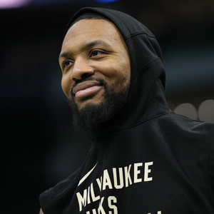 以及末段以 以及末段以