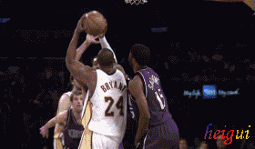 把比赛能量 把比赛能量