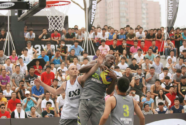 祖巴茨的顺 祖巴茨的顺