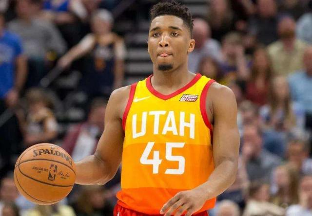 在这波连胜 在这波连胜