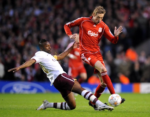 也就不仅是 也就不仅是