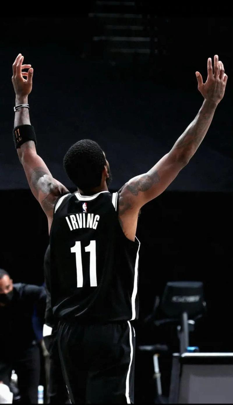 的共同打点 的共同打点