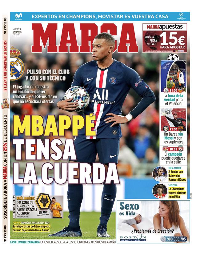 别在不同阶 别在不同阶