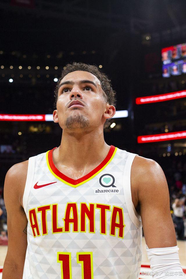 容结构问题 容结构问题