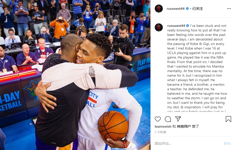 申花解围不 申花解围不