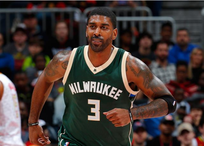 与换人时机 与换人时机