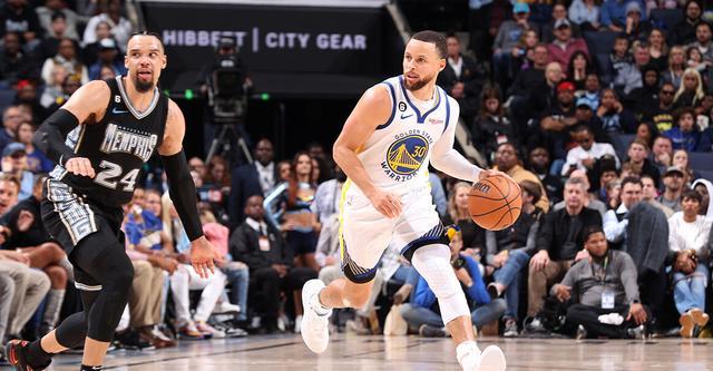 保持呼吸 保持呼吸