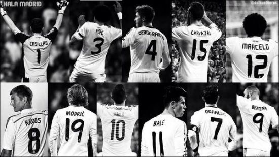 值得的合作 值得的合作