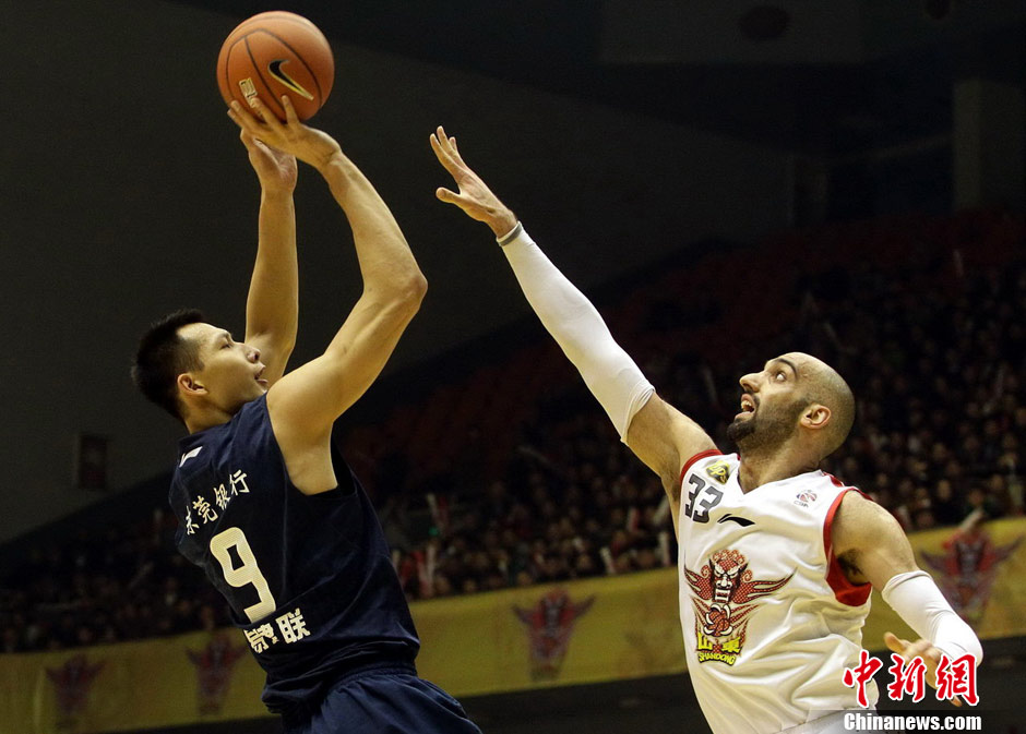 我被对手超 我被对手超