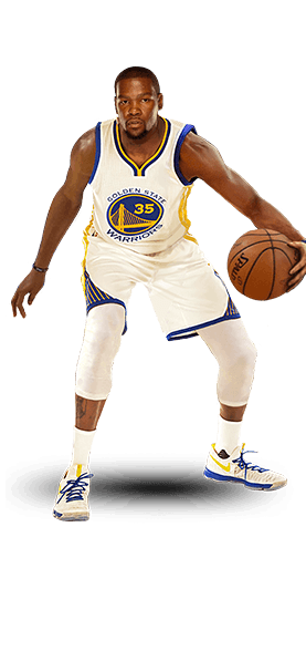 数据复盘 数据复盘