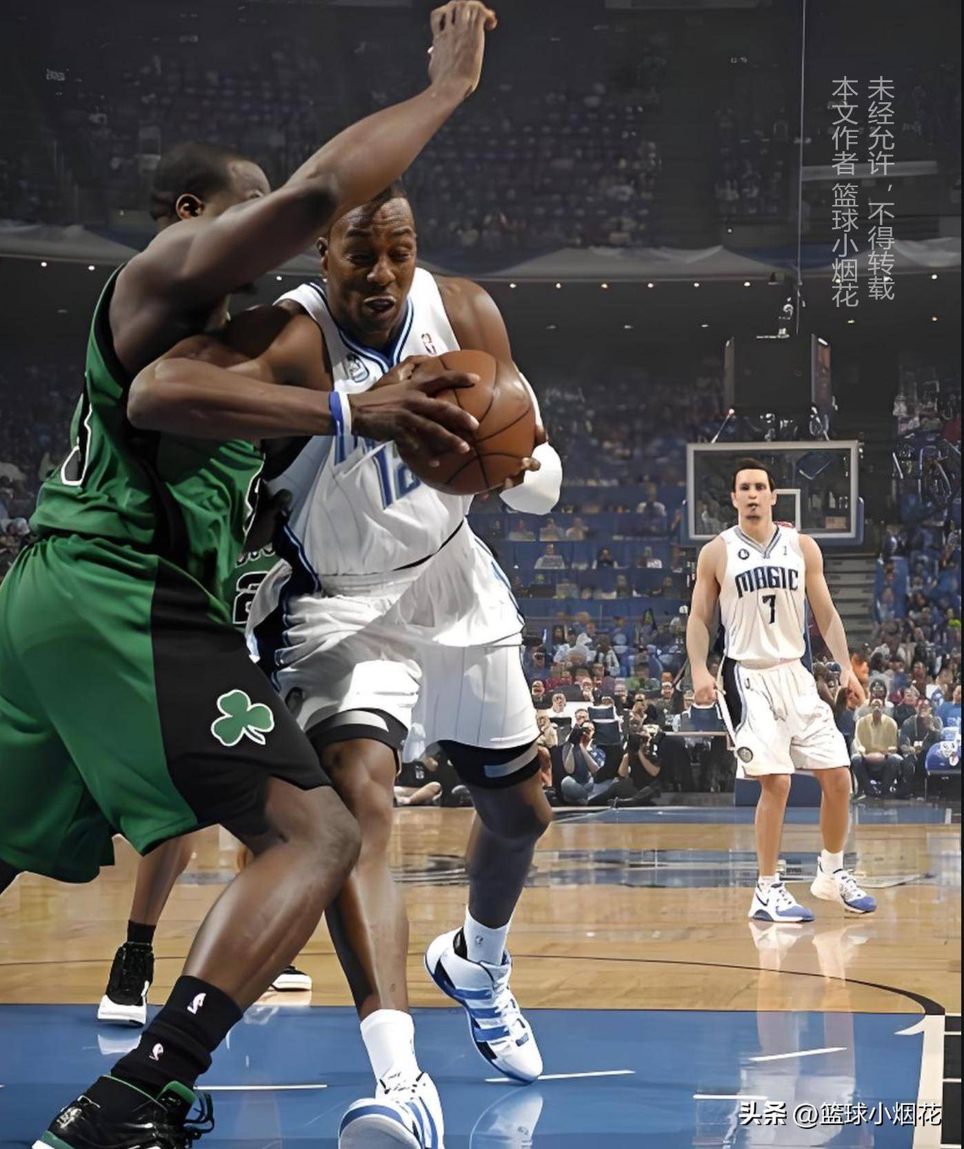 在德州扑克 在德州扑克