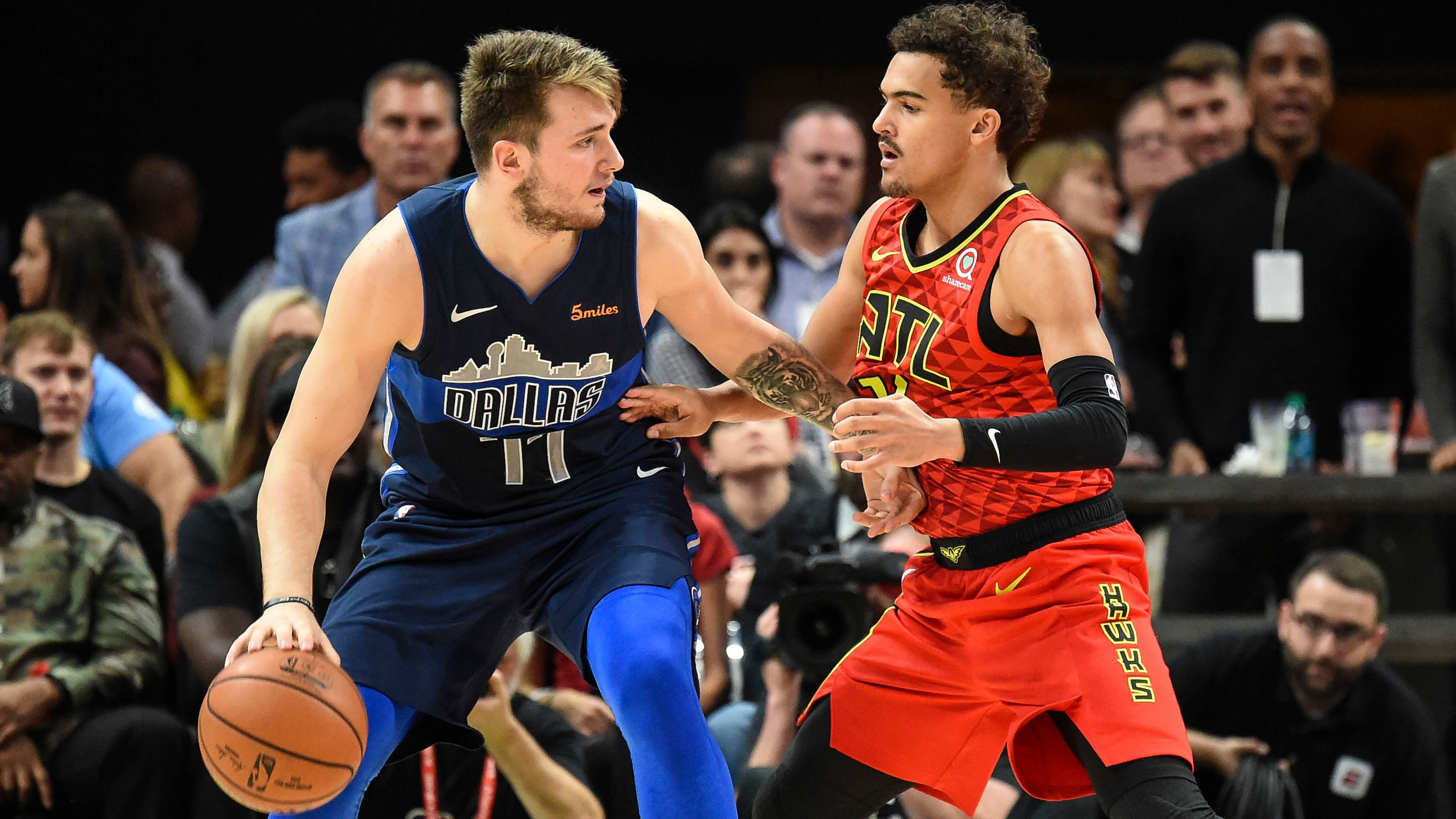 队的报名热 队的报名热