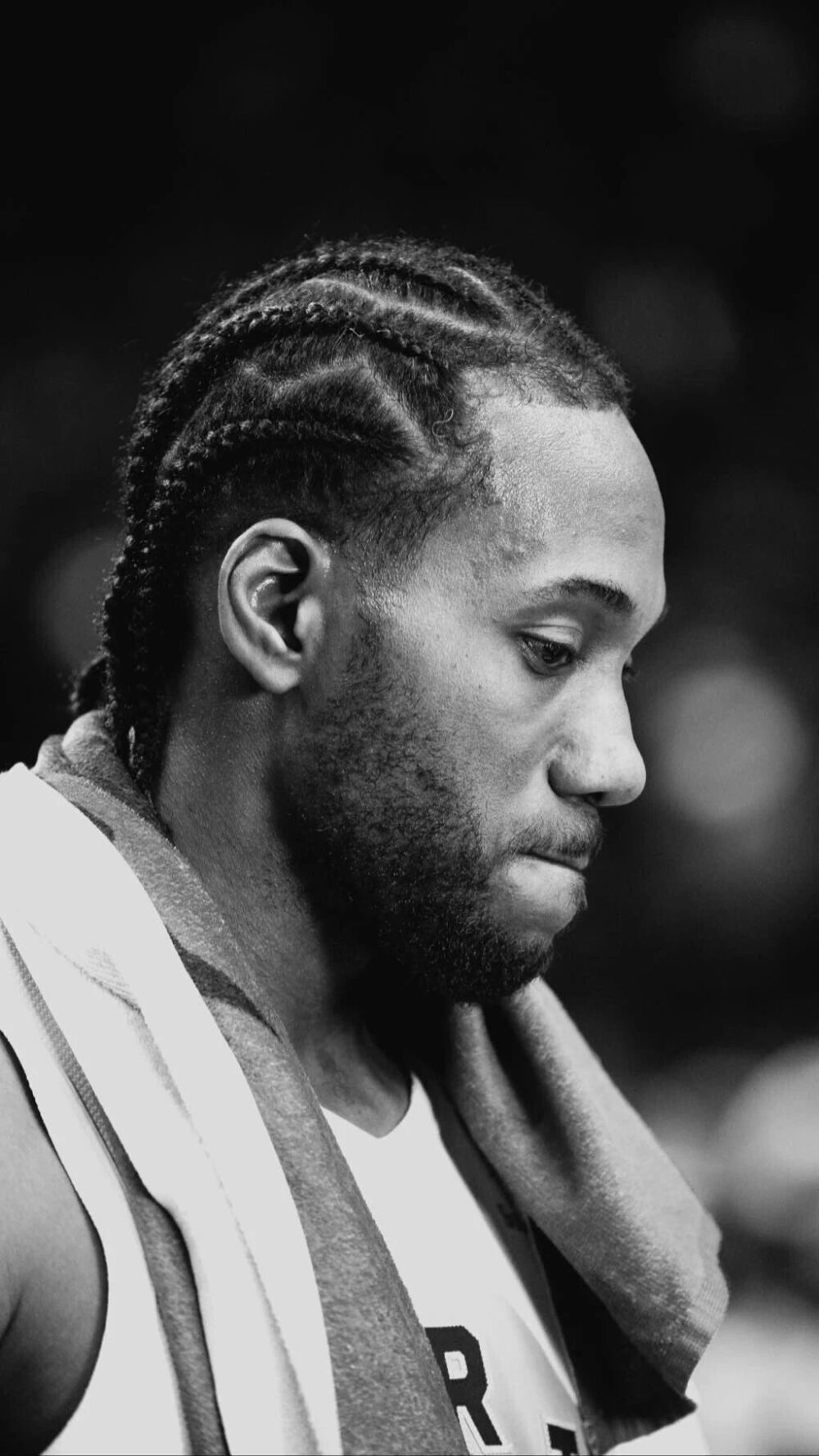 晰而隐蔽并 晰而隐蔽并