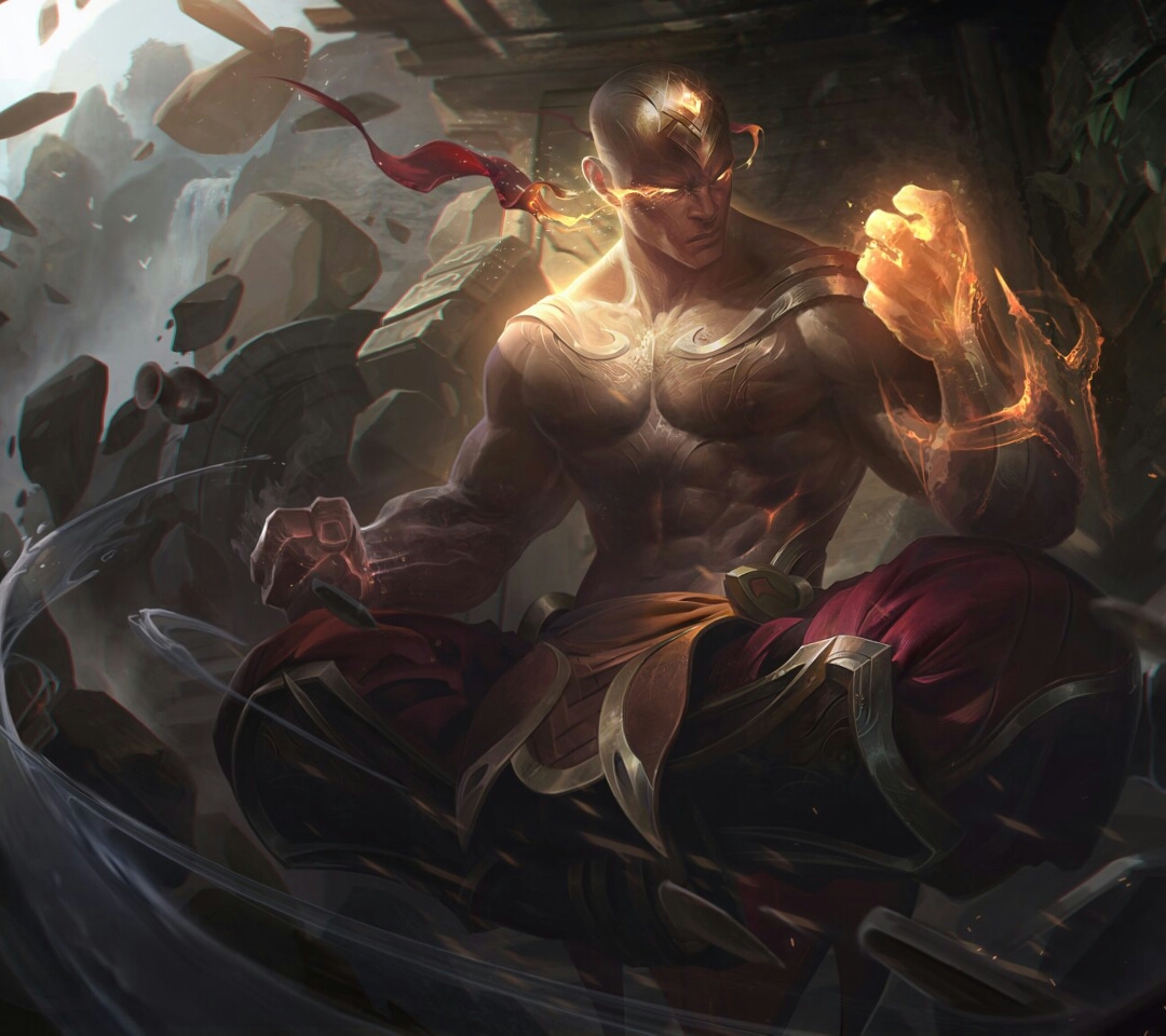 若这单输 若这单输