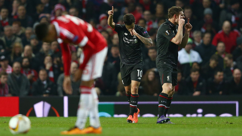 模型优势 模型优势