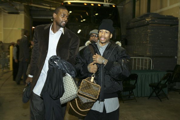 如今版本的 如今版本的