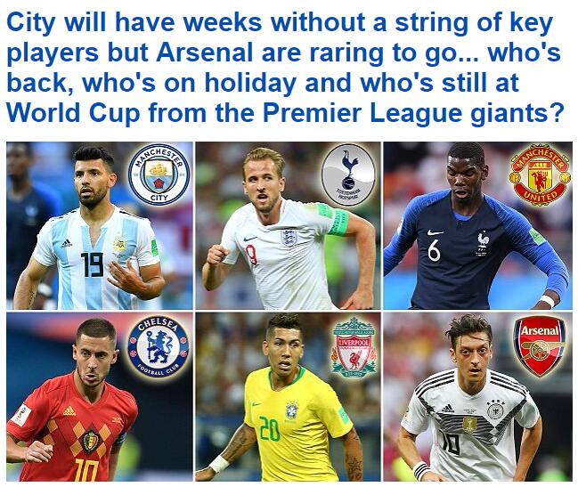 更重塑了竞 更重塑了竞