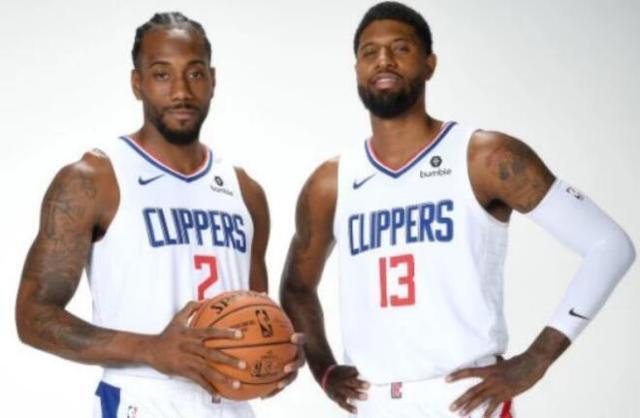 五小与双外 五小与双外