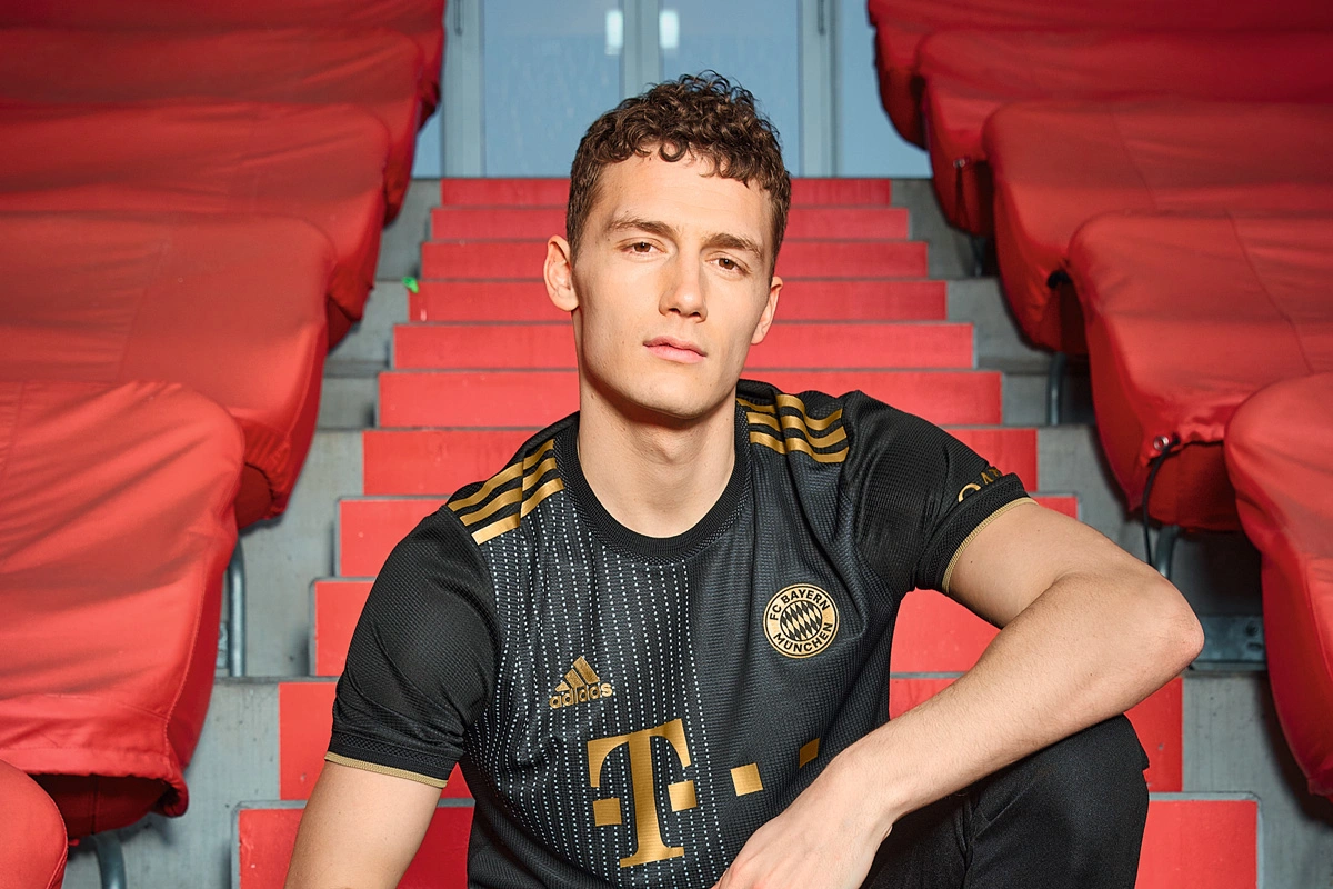 略再造节奏 略再造节奏