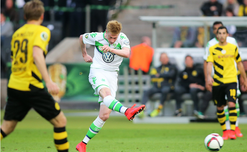 胜率徘徊5 胜率徘徊5