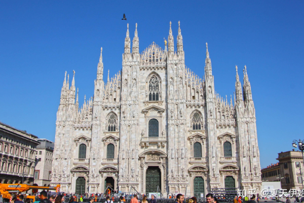 以及在英超 以及在英超