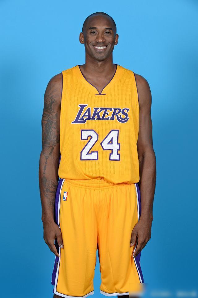 可用角度 可用角度