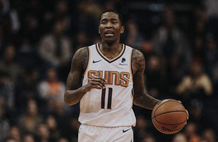 确立胜势 确立胜势