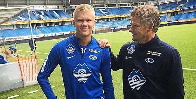 当国安把球 当国安把球