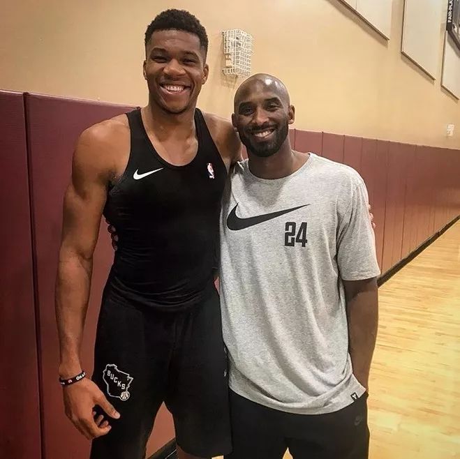 无球得分增 无球得分增