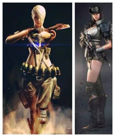 道奇以均衡 道奇以均衡