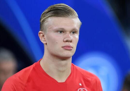 稳定的出牌 稳定的出牌