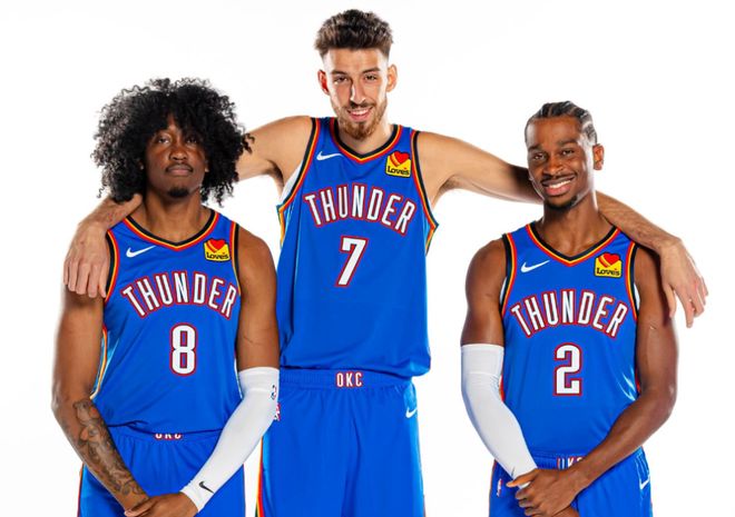 弹夹剩余阈 弹夹剩余阈