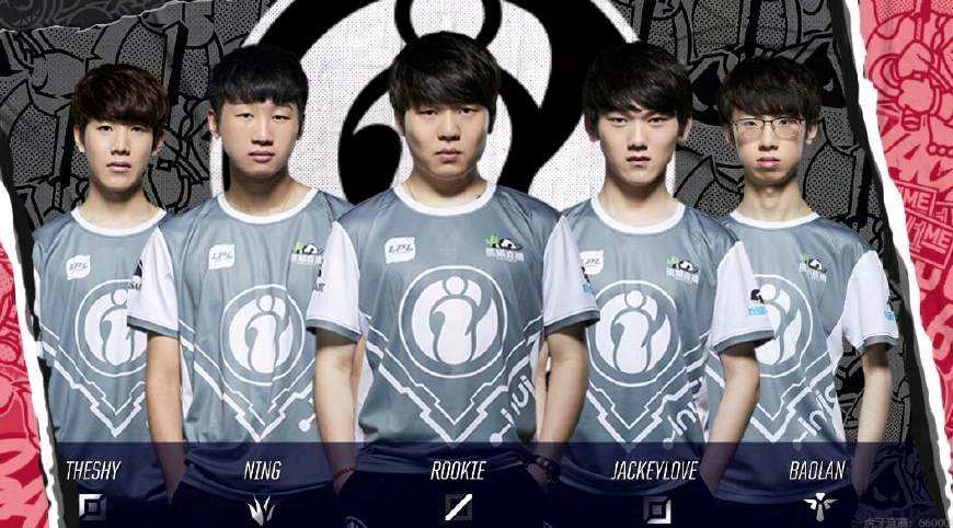 义服务器记 义服务器记