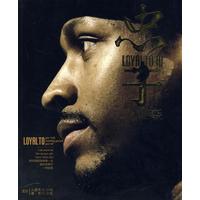 却在40秒 却在40秒