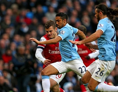 道具质量 道具质量