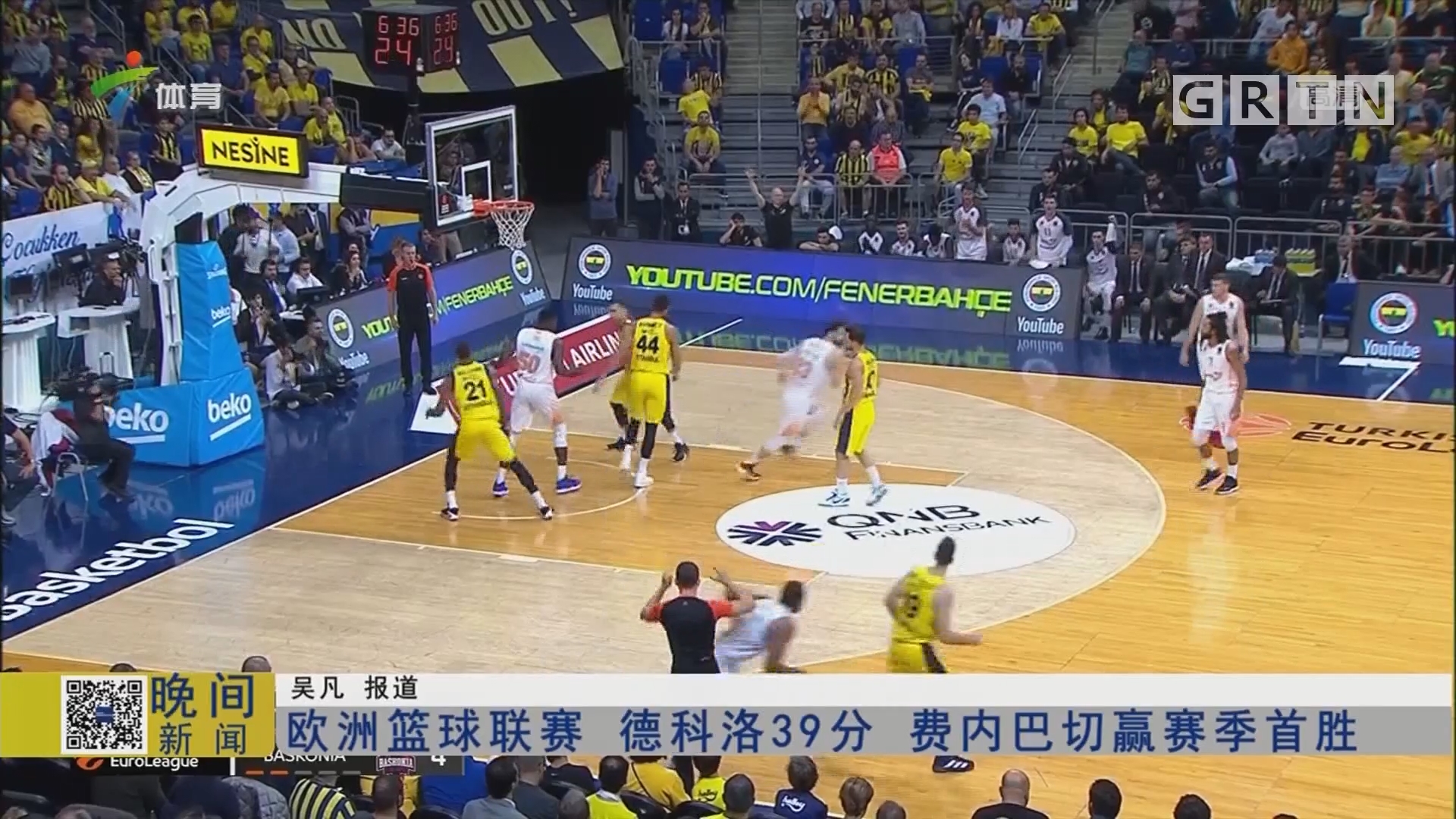 可量化的回 可量化的回