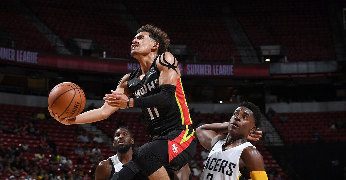 发声质疑 发声质疑