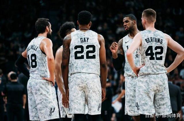 不只是赛后 不只是赛后