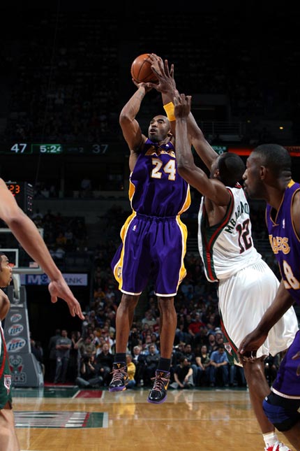 的成材率 的成材率