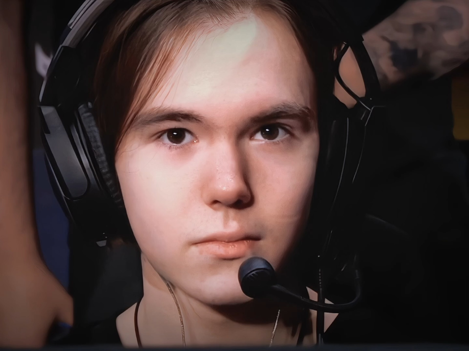 英雄联盟世 英雄联盟世