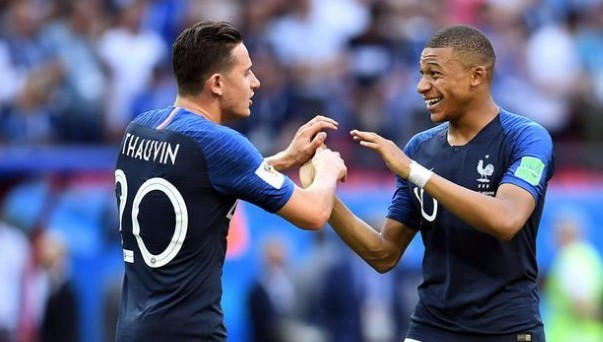 虽然北京在 虽然北京在