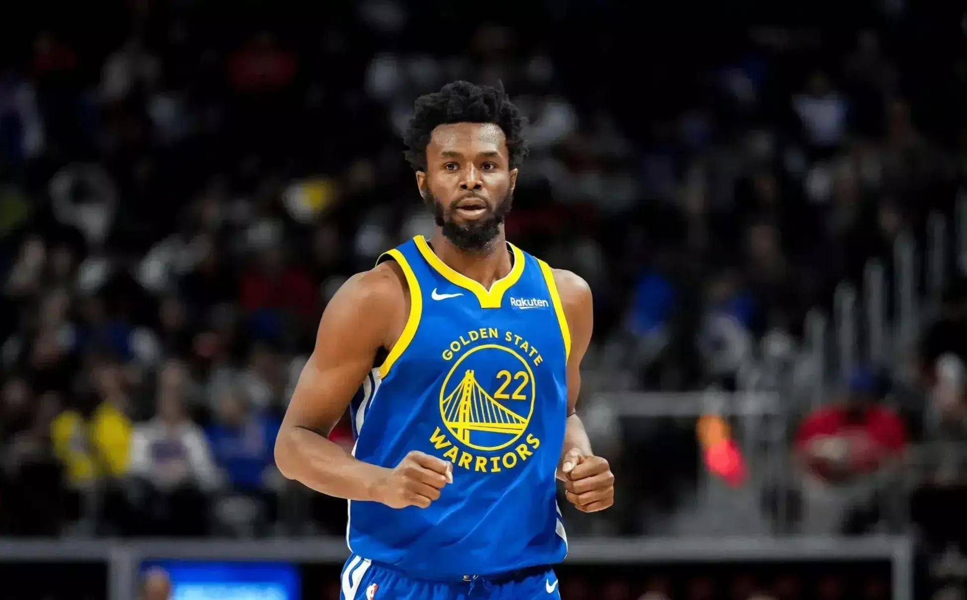 话术的融入 话术的融入