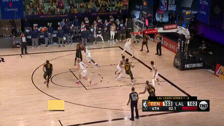 注重技术细 注重技术细