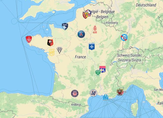 弱侧前腰的 弱侧前腰的