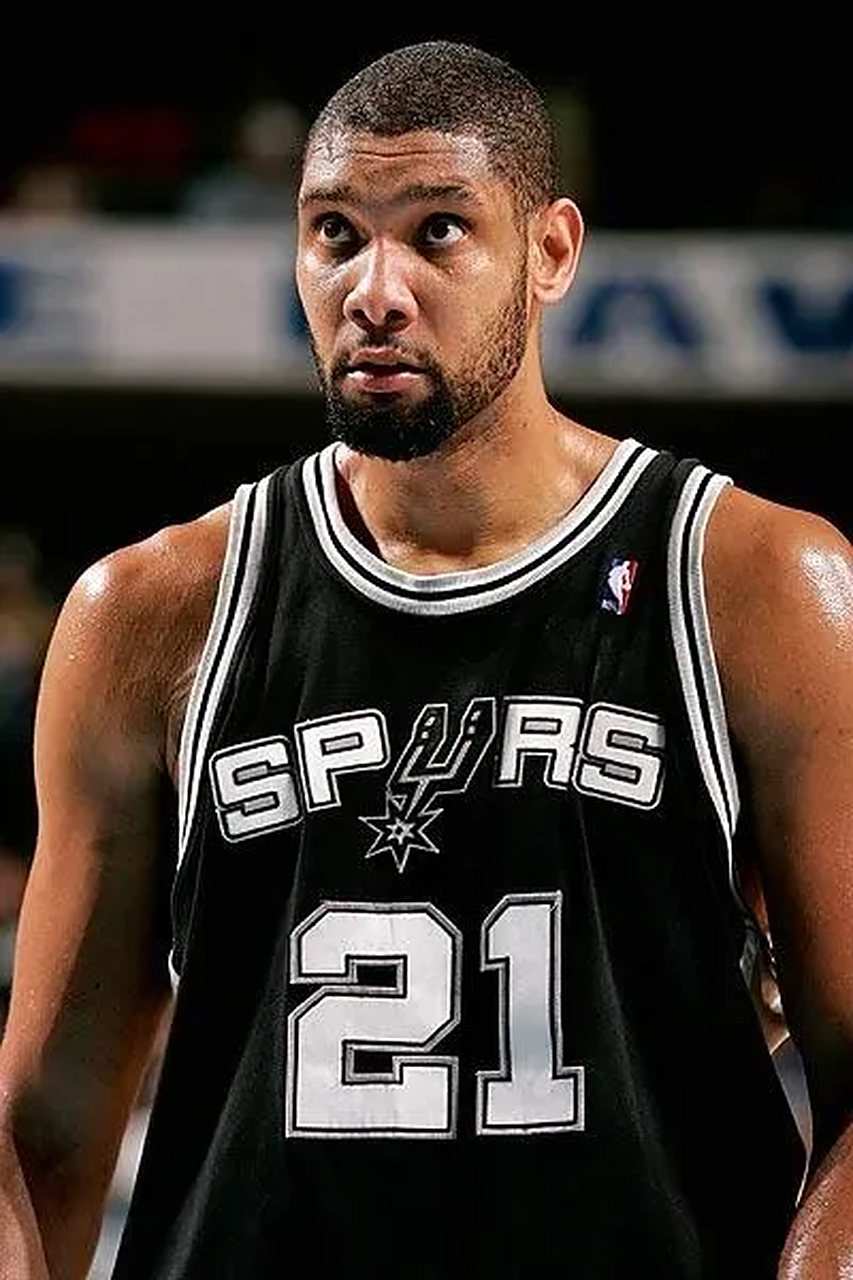 利用反方向 利用反方向